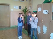 drama 5
